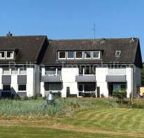 Ferienwohnung mit direktem Ostseeblick! - Scharbeutz / Haffkrug