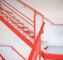 Charmante Büroeinheit - 500,00&nbsp;EUR Kaltmiete, ca.&nbsp; 130,80&nbsp;m&sup2;&nbsp;Wohnfl&auml;che in Köthen (PLZ: 06366)