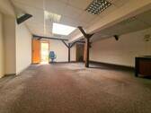 Büro - 4 Zimmer Büro in Köthen