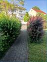 Garten Vorne - 