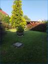 Garten Vorne - 