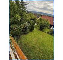 Neuer Preis - Schönes 3-Fam.haus in Toplage Weinburg - tolle Aussicht, kurzfristig bezugsfrei! - Radolfzell am Bodensee