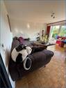 Wohnung UG - 