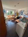 Wohnung UG - 