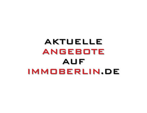 Aktuelle-Angebote-auf-IMMOBERLIN-DE - 