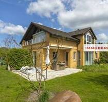 640.000,00&nbsp;EUR Kaufpreis, ca.&nbsp; 164,00&nbsp;m&sup2;&nbsp;Wohnfl&auml;che in Potsdam (PLZ: 14476) Satzkorn