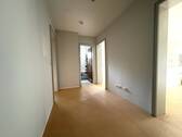 Flur - 2 Zimmer Etagenwohnung zum Kaufen in Ludwigshafen