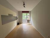 Küche - 2 Zimmer Etagenwohnung in Ludwigshafen