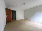 Schlafzimmer - Etagenwohnung mit 60,00 m&sup2; in Ludwigshafen zum Kaufen