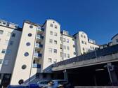 Ansicht Hinten - 
