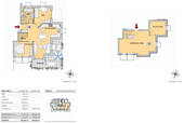 WHG 08 - 