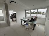 Büroansicht - Büro zur Miete in Schönaich