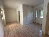 Flur - 