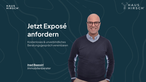 Bild 2 - Grundstück zum Kaufen in Offenau