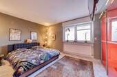 Schlafzimmer 1 - 