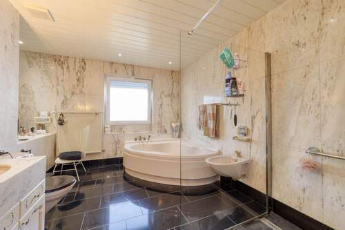 neues Badezimmer - 