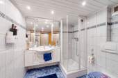 Badezimmer KG - 