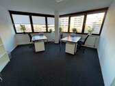 Büroraum 02 - Büro in Köln