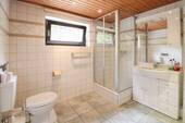 Badezimmer UG - 