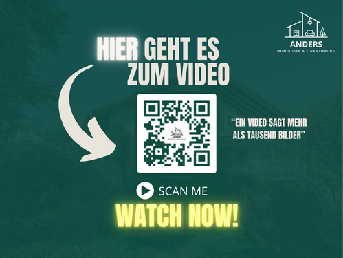 Video zum Haus - bitte anschauen_ - 