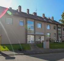 3,5-Zimmer - vollständig renoviert - Gemeinschaftsgarten. - Dortmund Aplerbeck