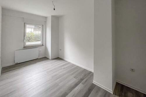 Kinderzimmer/Arbeitszimmer - Etagenwohnung mit 87,00 m&sup2; in Dortmund zur Miete