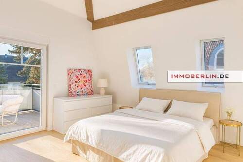 2.jpg - 5 Zimmer Etagenwohnung zum Kaufen in Berlin