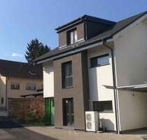 EFH, A+ Energiesparhaus, Erstbezug, Familienglück mit Garten, schöne Lage in Spielstr_0160.798 0 376 - Wächtersbach Aufenau