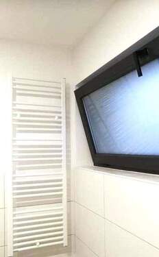 Handtuchheizkörper - 