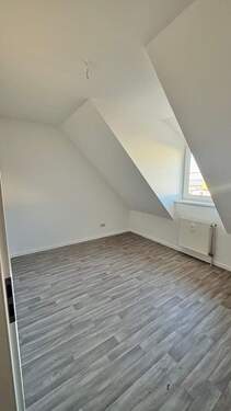 Schlafzimmer (1).jpeg - 