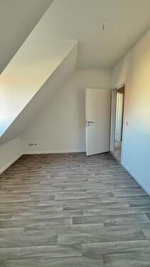 Schlafzimmer (2).jpeg - 