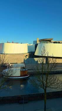 Aussicht aus dem Schlafzimmer.jpeg - 