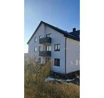 2-Zimmer ETW in Teutschenthal - 69.500,00&nbsp;EUR Kaufpreis, ca.&nbsp; 50,00&nbsp;m&sup2;&nbsp;Wohnfl&auml;che in Langenbogen/Teutschenthal (PLZ: 06179)