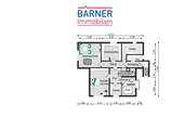Einliegerwohnung - 