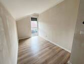 Zimmer - 