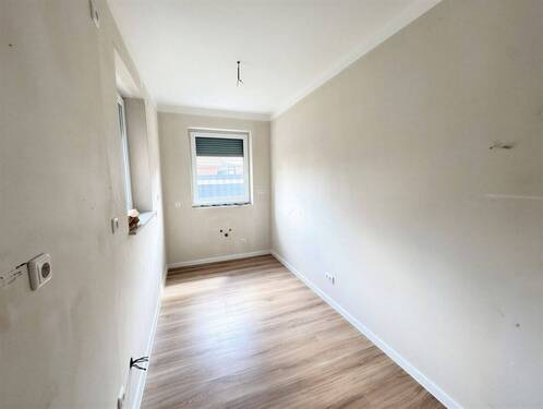 Zimmer - 