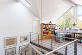 Galerie - 