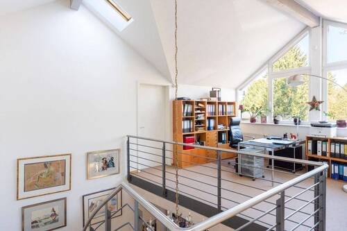 Galerie - 