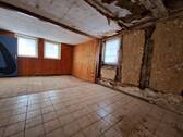 EG Wohnzimmer (2) - 
