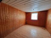 EG Esszimmer - 