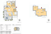 WHG 01 - 