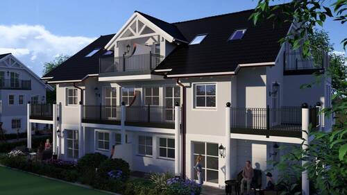 Fassade - 