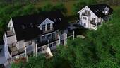 Fassade - 