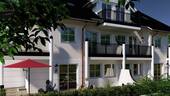 Fassade - 