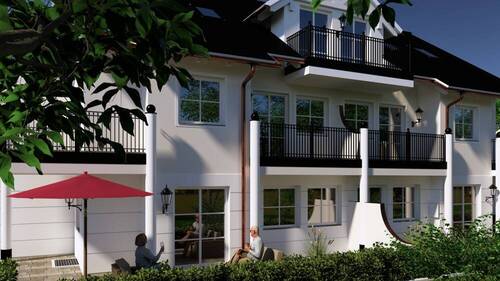 Fassade - 