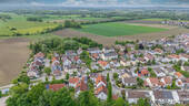 Umgebung - 