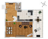 Grundriss_EG - 