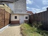 Garten - 