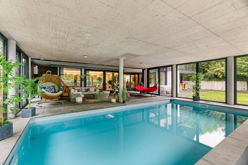Wellness pur - 
