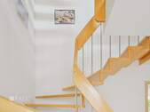 Treppenhaus EG_OG - 